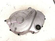 24330171a clutch cover Ducati Monster 600 750