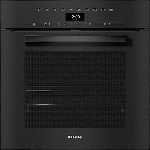 Miele h7464bp obbl oven - miele, h7464bp-obbl