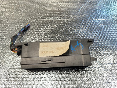 Genuine ford focus mk3 fuse - ford,