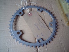 SHIMANO BIOPACE 42 TOOTH