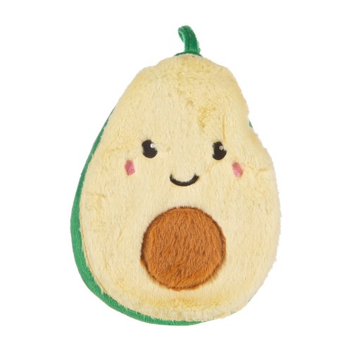 Sass belle avocuddle avocado - sass,