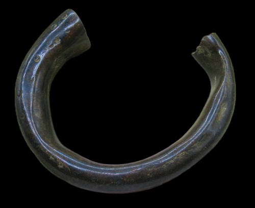 Viking era ancient - era,