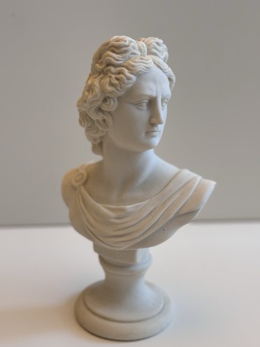 Apollo greek roman god - apollo,