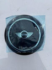 NEW GENUINE MINI 3 Spoke