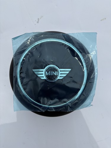 New genuine mini spoke - 3,
