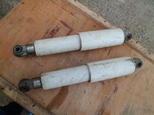 ⭐HONDA CAMINO PA50 PA 50