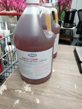 DIXON Daltl128w Anti-freeze