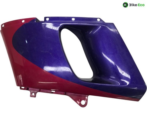 Left fairing side - left,