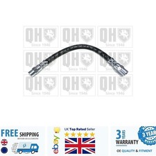 Brake Hose Pipe For VW