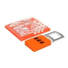 Physics Lab Equipment Tool Physical Teaching Optical Bench Lens Pinhole Imaging