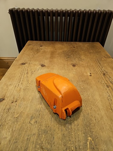 Genuine stihl ms291 - stihl, chainsaw