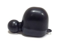 BUTTOLO ROE CALL BUTTOLO