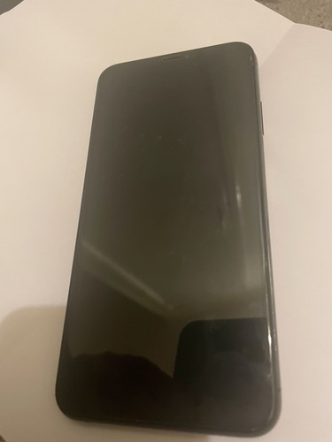 Apple iphone max - iphone,