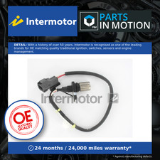 RPM / Crankshaft Sensor fits TOYOTA COROLLA E11, E12 1.4 99 to 07 4ZZ-FE Quality