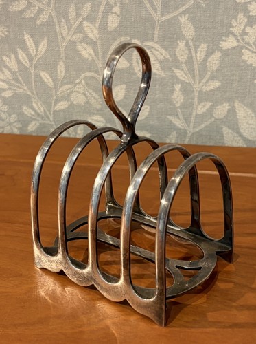 Antique harrods atkinson - antique,