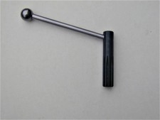 Emco Unimat SL 1000 DB200