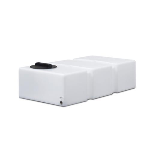 155l litre ltr flat - ltr,