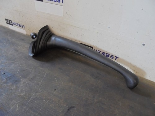 Gear stick lever - gear,