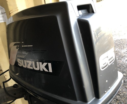 Hood top cover cowling 55hp - hood,
