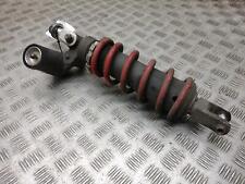 2001 SUZUKI GSXR1000 K1/K2