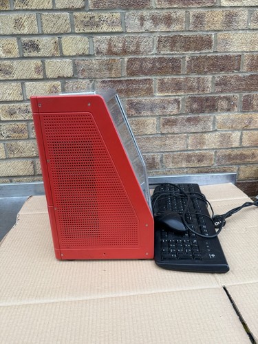 Mitsubishi dps terminal model - dps,