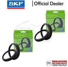 SHOWA APRILIA 750 SHIVER 2008