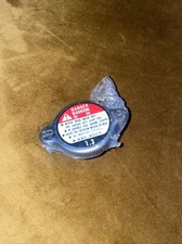 GENUINE HONDA COOLANT