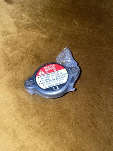 Genuine honda coolant - honda,