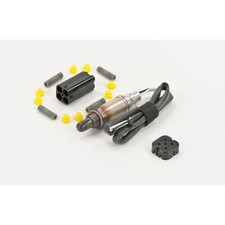 Lambda Sensor For Nissan 300ZX