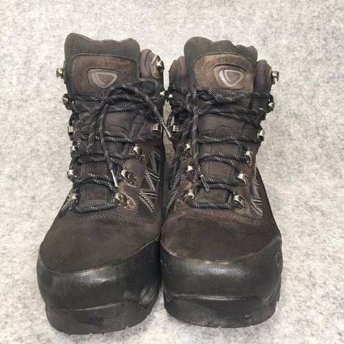 Brasher men country - men’s,