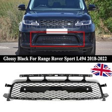 For Range Rover Sport L494