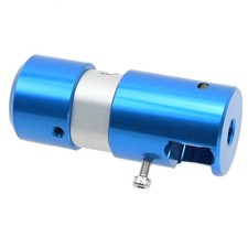 Action Army L96 Hop Unit