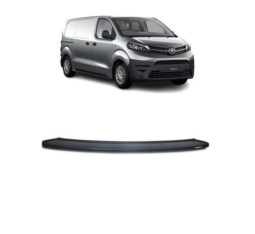 Toyota proace 2017 onwards - proace,