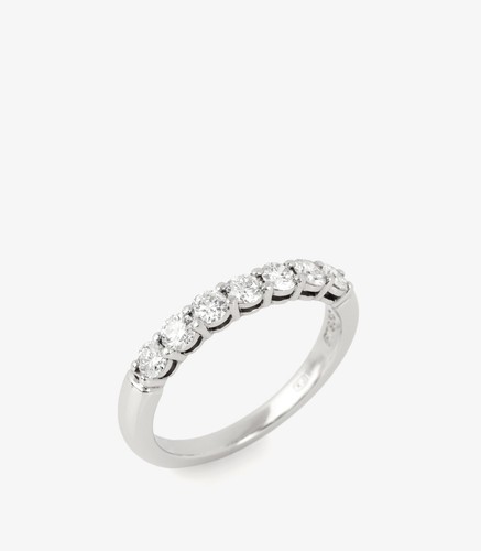 Tiffany diamond platinum - tiffany,