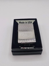 Zippo Lighter Snap On Tools