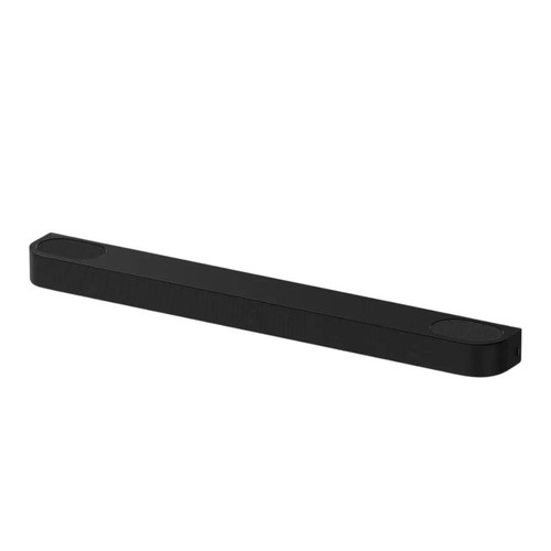 Sony bravia theatre - bravia, 6