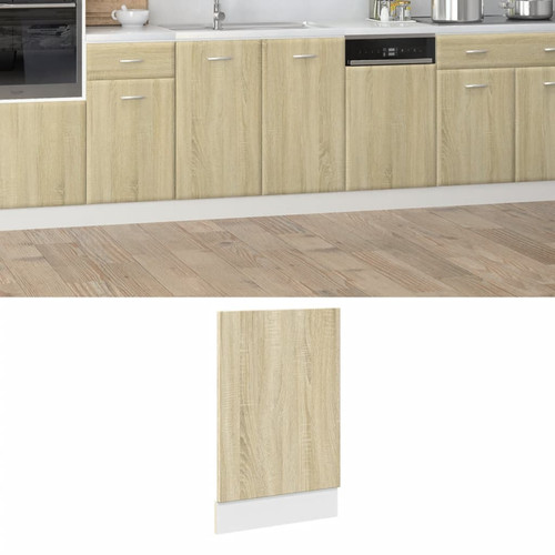 Hanging kitchen cabinet sonoma - kitchen,