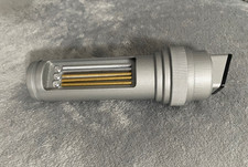 Federation Recorder/ Universal