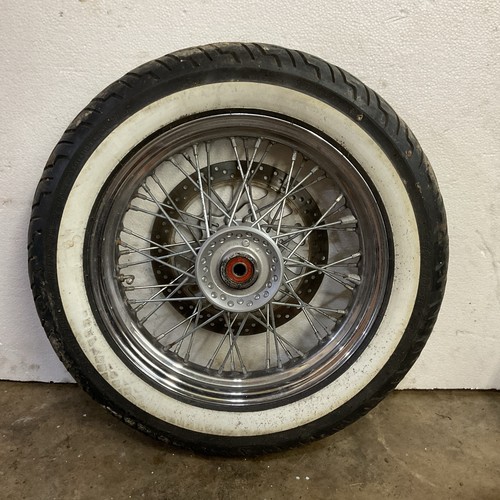 Suzuki vl800 boulevard - boulevard, c-50