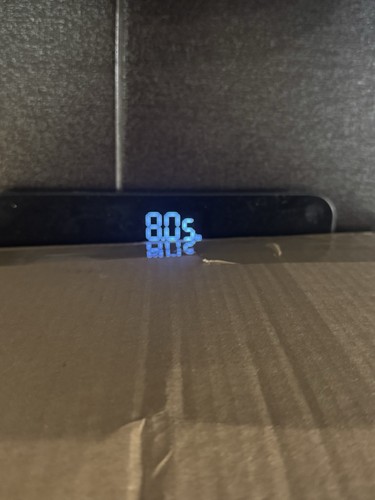 8kg loose lego harry - of, lego,