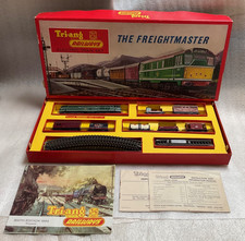 Tri-ang Hornby RS51 RS.51 The