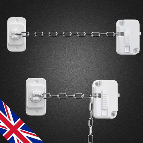 16x window restrictor child - 1-16x,