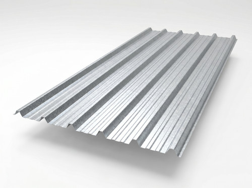 Cheap metal roofing sheets - metal,