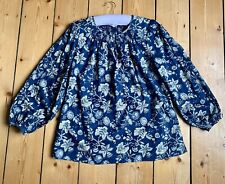 East Anokhi Style Heritage