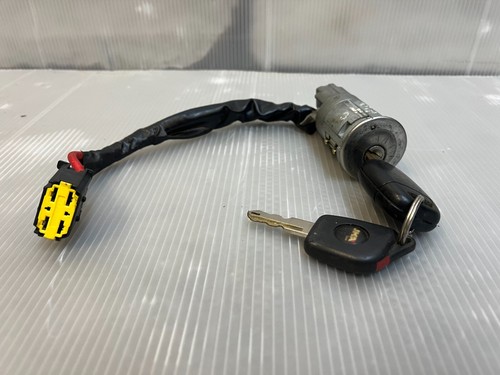 1998 2006 renault - renault, clio