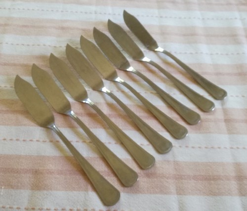Vintage guy degrenne - 8,
