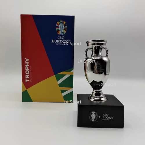 German 2024 uefa european cup - german,