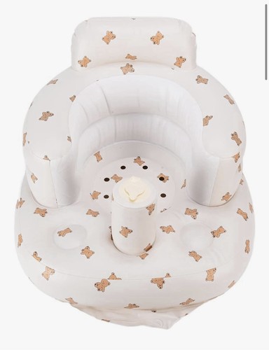 Baby inflatable seat - baby, –