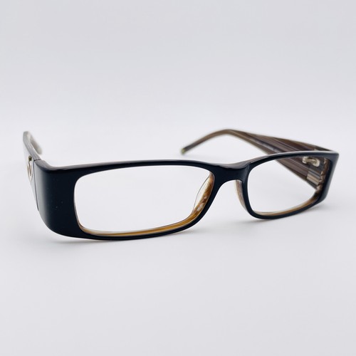 Oliver goldsmith eyeglasses - oliver,