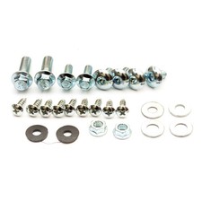 Pitbike Dirtbike CRF50 50cc